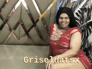 Griseldatsx