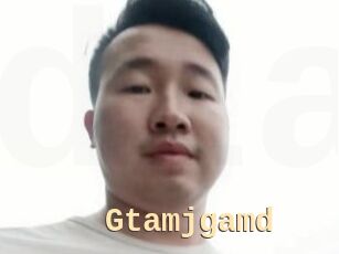 Gtamjgamd