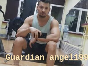 Guardian_angel1991