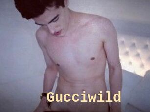 Gucciwild