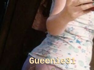 Gueenie31