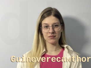 Guineverecawthor