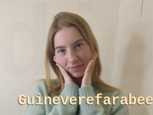 Guineverefarabee