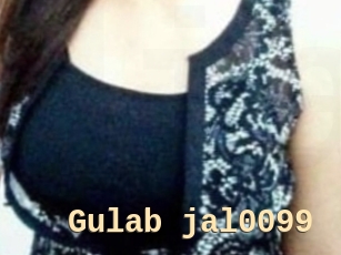 Gulab_jal0099