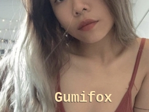 Gumifox