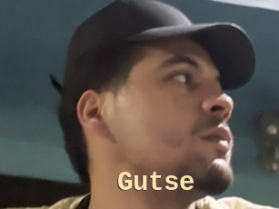 Gutse