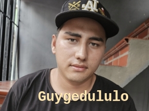 Guygedululo