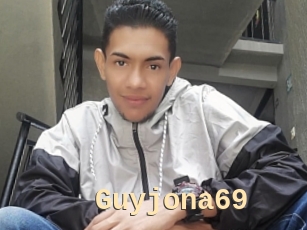 Guyjona69