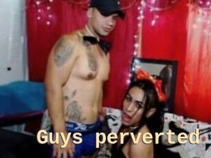 Guys_perverted