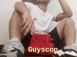 Guyscop