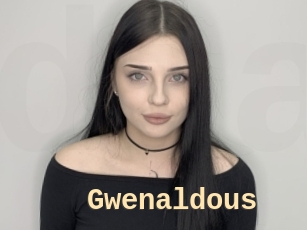 Gwenaldous