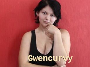 Gwencurvy