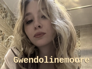 Gwendolinemoore