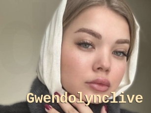 Gwendolynclive