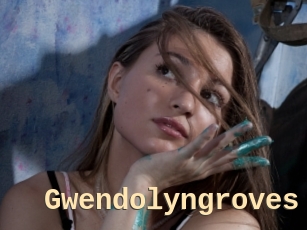 Gwendolyngroves