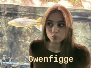 Gwenfigge