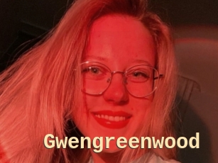 Gwengreenwood