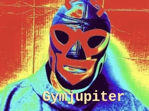 Gymjupiter