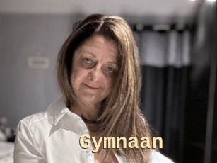 Gymnaan