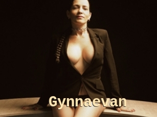 Gynnaevan