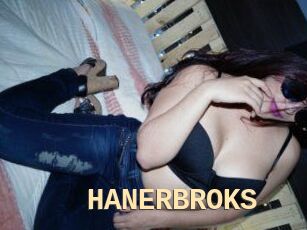 HANER_BROKS