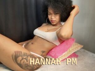 HANNAH_PM