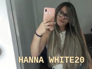 HANNA_WHITE20