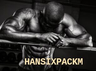 HANSIXPACKM