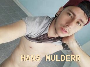 HANS_MULDERR