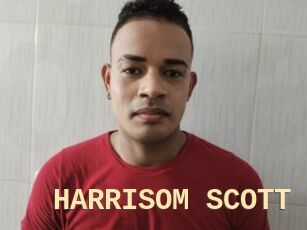 HARRISOM_SCOTT