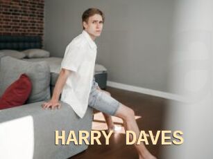 HARRY_DAVES