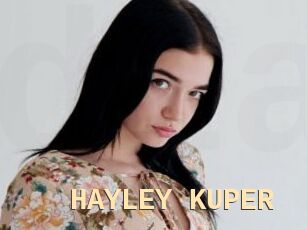 HAYLEY_KUPER