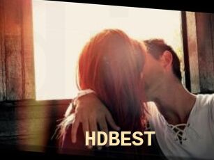 HDBEST