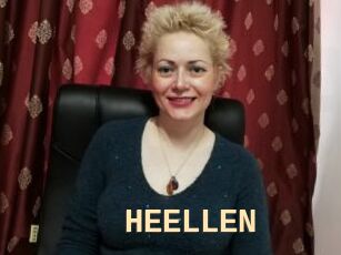 HEELLEN