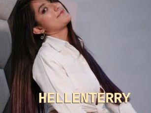 HELLENTERRY