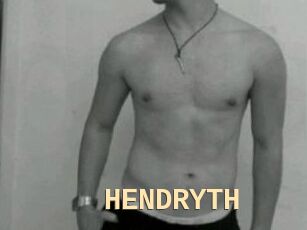 HENDRYTH