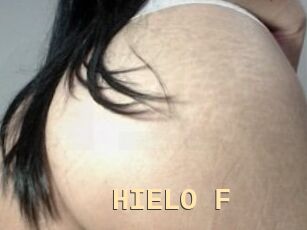 HIELO_F