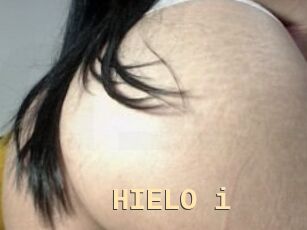 HIELO_i