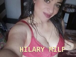 HILARY_MILF