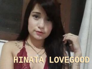 HINATA_LOVEGOOD