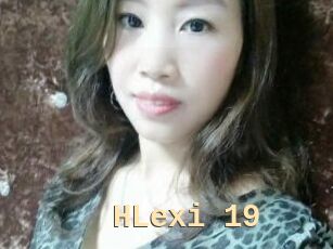 HLexi_19