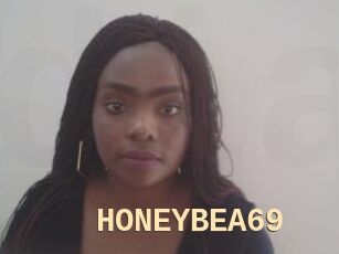 HONEYBEA69