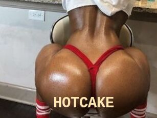 HOTCAKE_