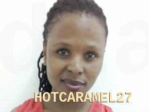 HOTCARAMEL27