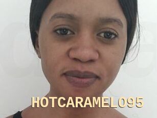 HOTCARAMELO95