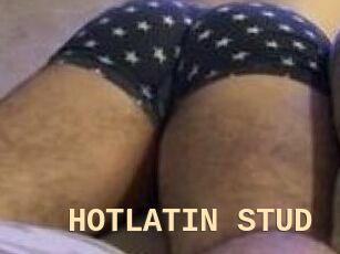 HOTLATIN_STUD