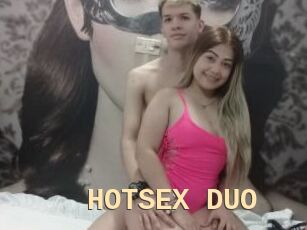 HOTSEX_DUO