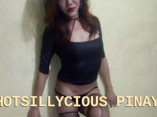 HOTSILLYCIOUS_PINAY