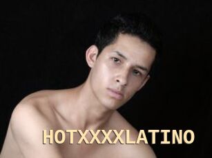 HOTXXXXLATINO