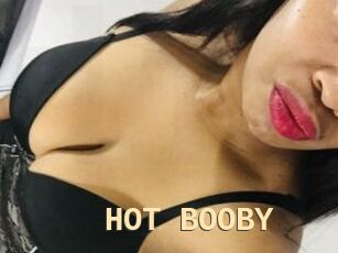 HOT_BOOBY